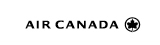 logo_aircanada