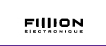logo_fillion