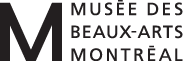 musee_des_beaux_arts_montreal_osm