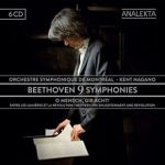 beethoven_9_symphonies_osm