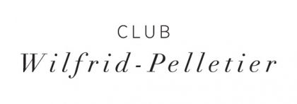 signature_club_wilfrid_pelletier_fr