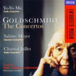 79-osm_goldschmidt_concertos