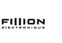 fillion_logo