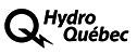 logo-hydro-quebec