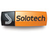 solotech_logo