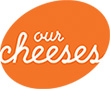logo_cheese_ici