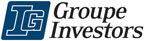 150x41-groupe-investors-fr