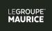 LGM-logo-bannieres_200x121