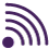 Webcast-logo-50px