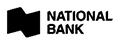 banque_nationale_osm