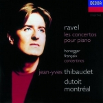 48-osm_ravel_concertos_thibaudet