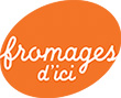 logo_fromage_ici
