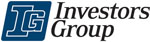150x42-groupe-investors-en